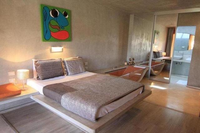 Hotel à venda em Jaguaribe, Salvador cod:57569 - Foto 6