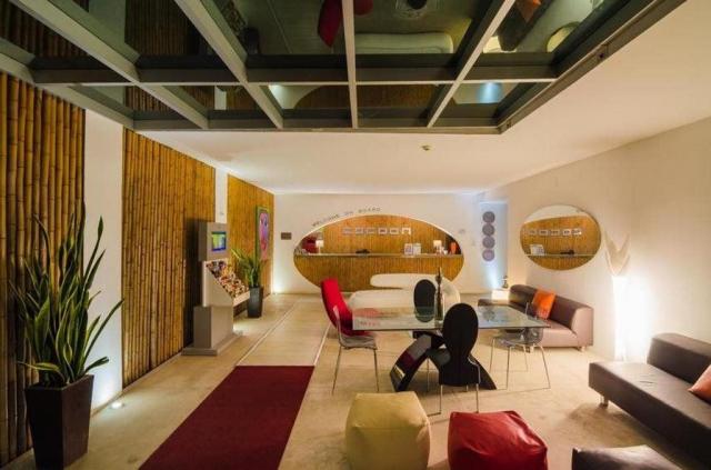 Hotel à venda em Jaguaribe, Salvador cod:57569 - Foto 3