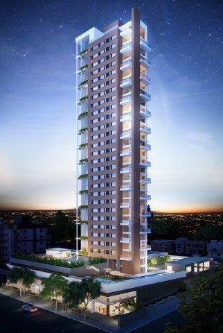 Apartamento com 3 dormitórios à venda, 256 m² por r$ 2.387.900,00 - mauá - novo hamburgo/r - Foto 14