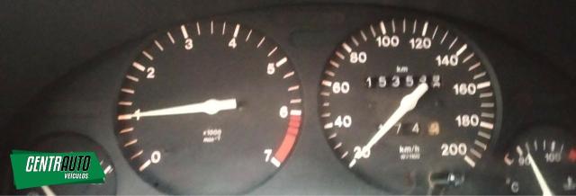 Gm-pick-up corsa 1999 com direção hidráulica - Foto 3