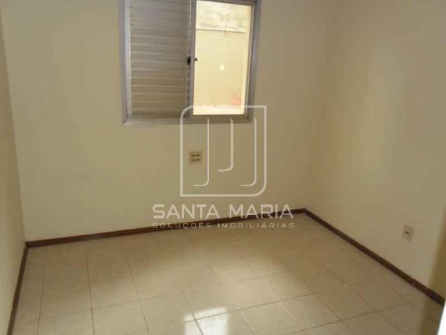 Apartamento à venda com 3 dormitórios em Jd iraja, Ribeirao preto cod:20756 - Foto 6