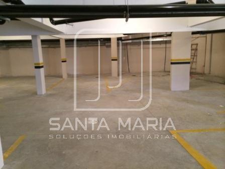 Apartamento à venda com 2 dormitórios em Jd botanico, Ribeirao preto cod:37084 - Foto 13