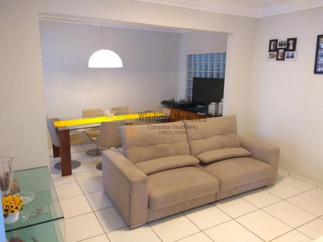 Casa no hipódromo , 170 metros 3 quartos - Foto 3
