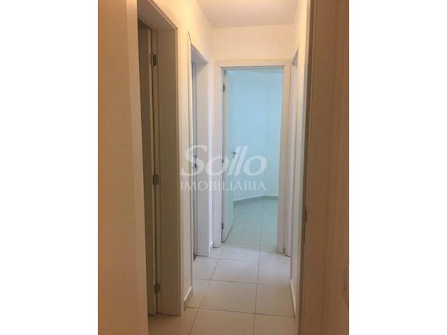 Apartamento à venda com 3 dormitórios em Tabajaras, Uberlândia cod:81651 - Foto 18
