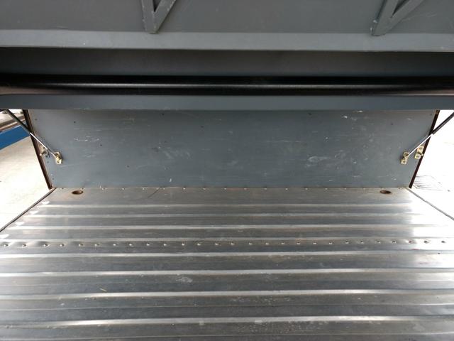Micro ônibus - Foto 6