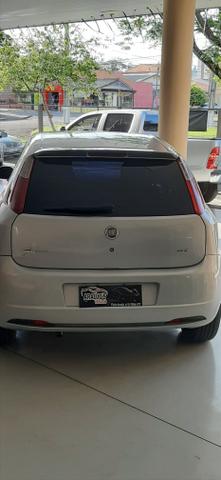 Punto - Foto 3