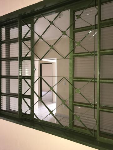 Casa Brodoswski - Foto 8
