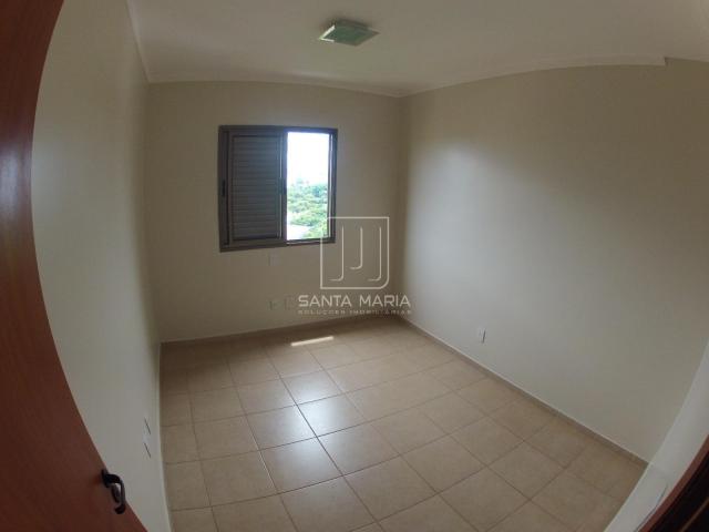 Apartamento à venda com 3 dormitórios em Jd america, Ribeirao preto cod:33261 - Foto 5
