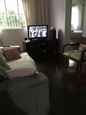 APTO 2/4 em Brotas, R$ 155.000,00 - Foto 2