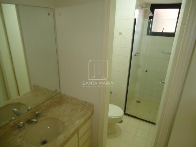 Apartamento à venda com 2 dormitórios em Centro, Ribeirao preto cod:56927 - Foto 17