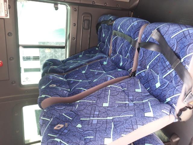 Van Renault master - Foto 5
