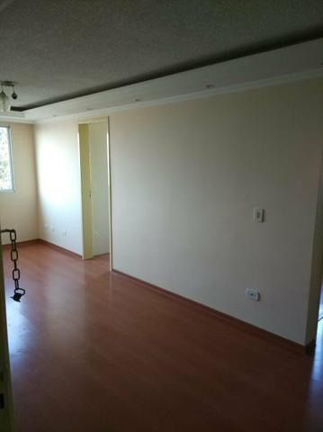 Fantástico Duplex com 3 Dorms, Vaga de Garagem, Móveis Planejados - Foto 9