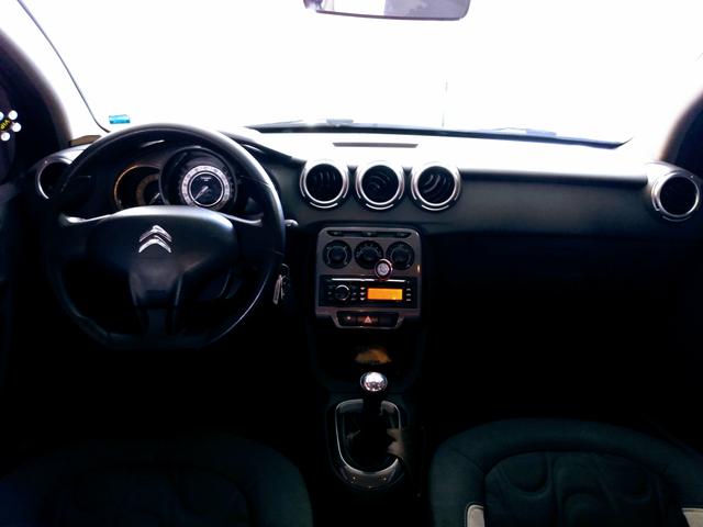Citroen c3 - Foto 6
