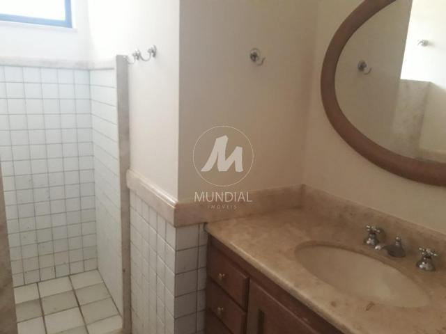 Casa de condomínio à venda com 4 dormitórios em Jd sta angela, Ribeirao preto cod:61173 - Foto 6