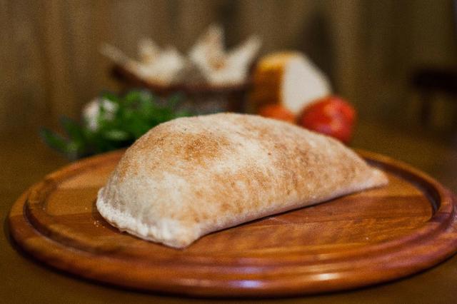Passo Pizzaria / Calzoneria no Jardim Apipema - Oportunidade! - Foto 15