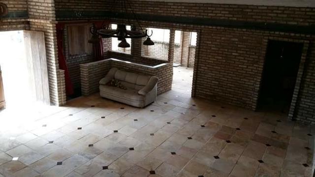 Ótima propriedade em Glória do Goitá, com 4 hectares - Foto 9