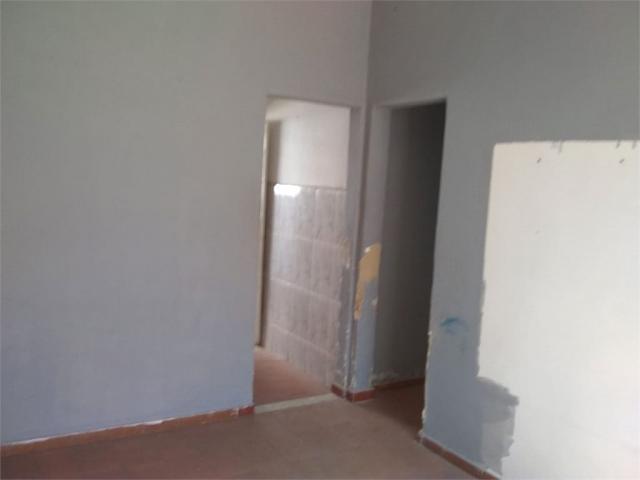 Apartamento à venda com 2 dormitórios em Olaria, Rio de janeiro cod:69-IM442701 - Foto 2