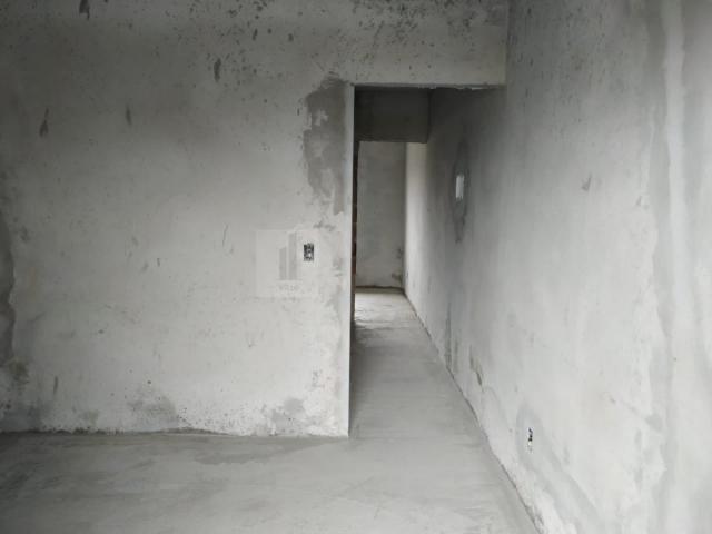 Sobrado, Itinga, Araquari-SC - Foto 4