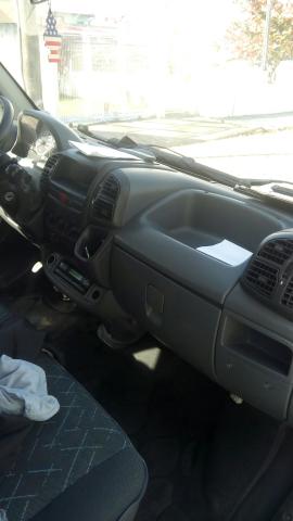 Vende ou troca Peugeot Boxer - Foto 15