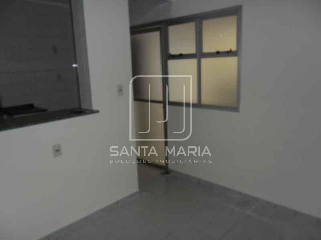 Apartamento à venda com 3 dormitórios em Jd iraja, Ribeirao preto cod:20756 - Foto 4