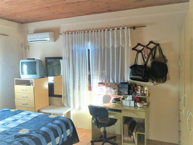 Casa à venda com 3 dormitórios em Vila nova, Porto alegre cod:297004 - Foto 11
