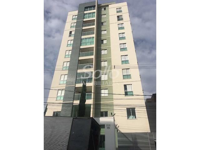 Apartamento à venda com 3 dormitórios em Tabajaras, Uberlândia cod:81651 - Foto 19