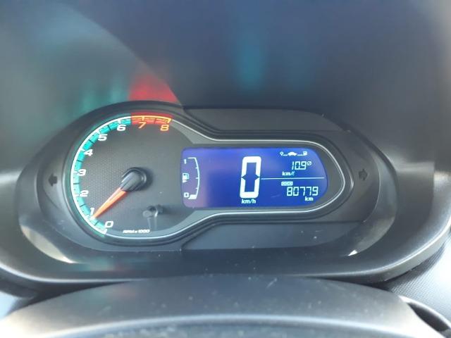 Onix 2015 LTZ 1.4 completo - Foto 3