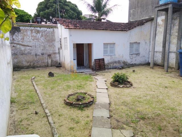 Casa no hipódromo , 170 metros 3 quartos - Foto 16