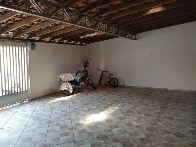 Troco por Casa Maior Em Campinas - Foto 6