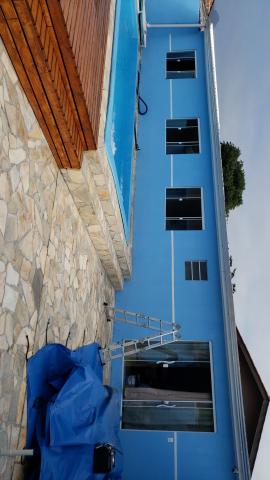 Casa na Praia de Matinhos - Foto 7