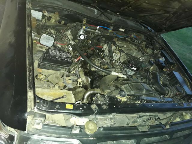 Nissan Pathfinder - Foto 4