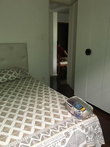 APTO 2/4 em Brotas, R$ 155.000,00 - Foto 4