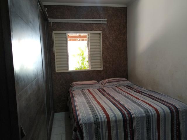 Troco por Casa Maior Em Campinas - Foto 12