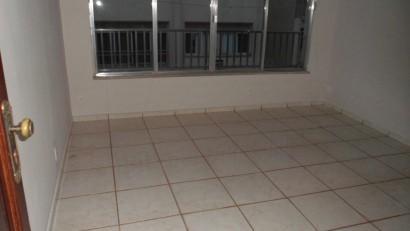 Apartamento - FREGUESIA (ILHA DO GOVERNADOR) - R$ 1.200,00 - Foto 2