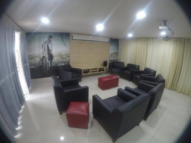 Life da villa, 76m2, são francisco - Foto 7