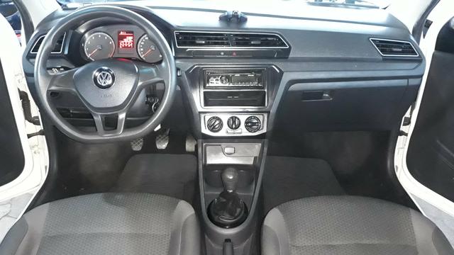 Voyage Trendline Msi 1.6 2018 - Foto 9