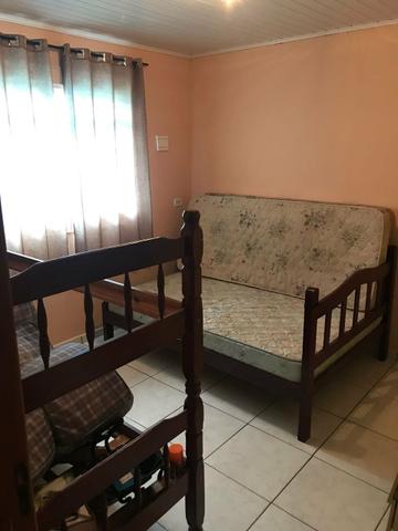 Casa na Praia de Matinhos - Foto 10