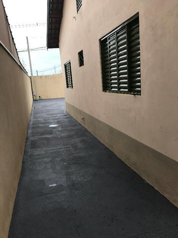 Casa Brodoswski - Foto 3