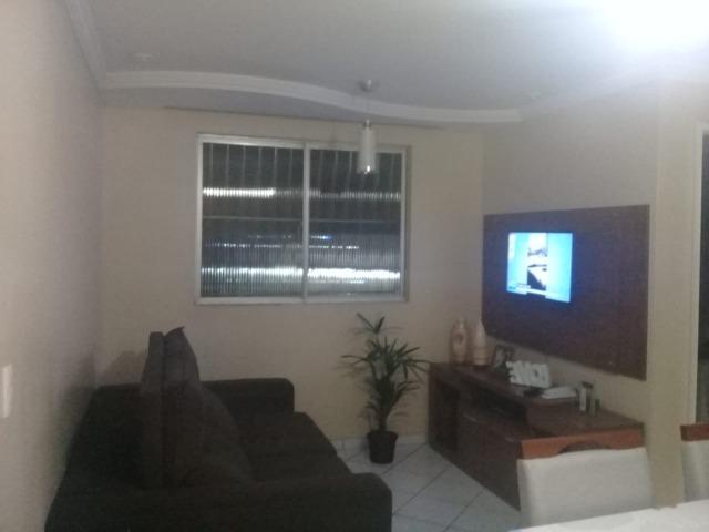Apartamento Morada de Laranjeiras
