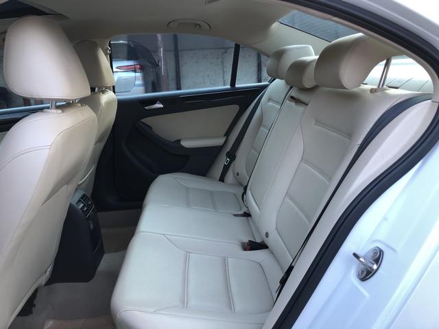 Jetta 2.0 tsi - Foto 8