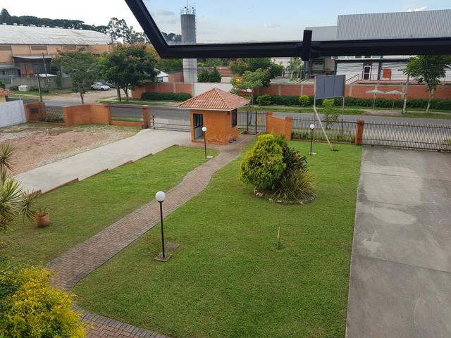 Barracão p/ alugar ou vender - Foto 13