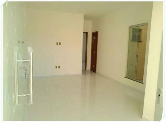 Vendo - Foto 2