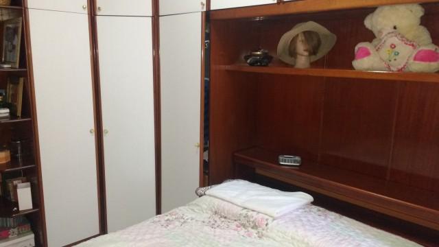 Apartamento - TAUA - R$ 370.000,00 - Foto 18