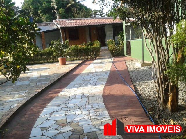 Chácara Excelente - Venda - Foto 7