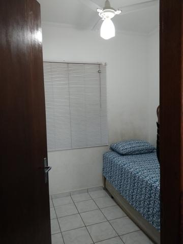 Troco por Casa Maior Em Campinas - Foto 9