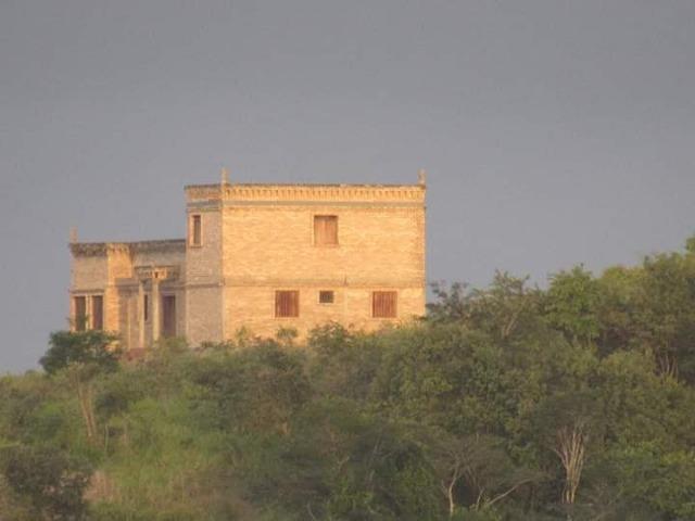 Ótima propriedade em Glória do Goitá, com 4 hectares - Foto 6