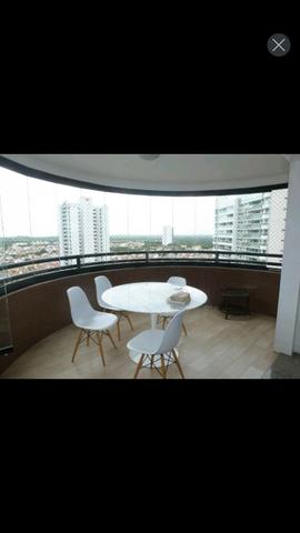 JAMES JOYCE / 160 m2 / COCÓ - Foto 16