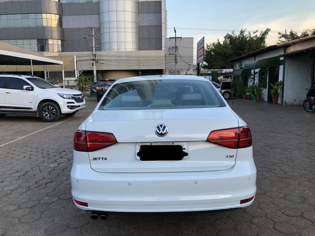 Jetta 2.0 tsi - Foto 6