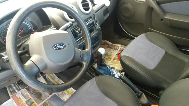 Ford Ka 2013 - Foto 3