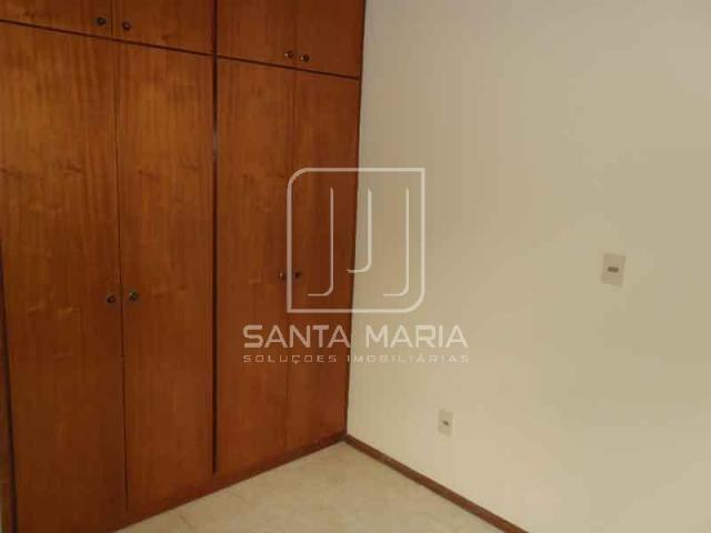 Apartamento à venda com 3 dormitórios em Jd iraja, Ribeirao preto cod:20756 - Foto 9